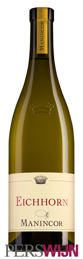 Manincor Eichhorn Pinot Bianco 2022