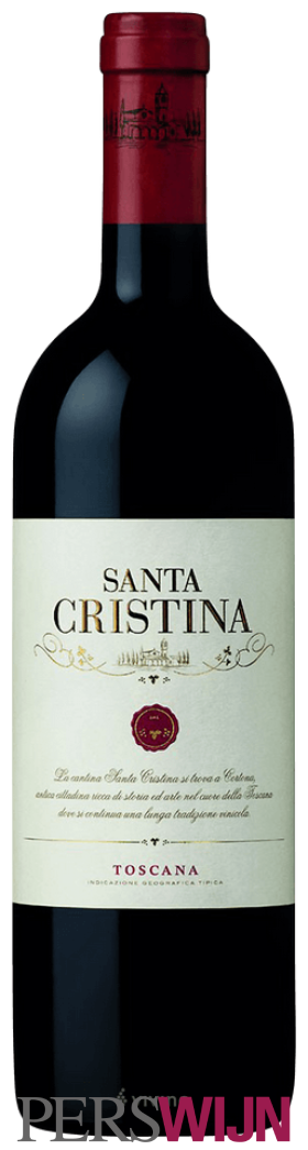 Santa Cristina Toscana 2022