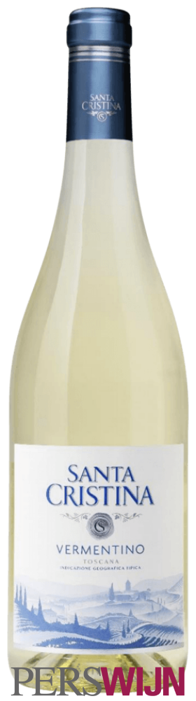 Santa Cristina Vermentino 2023