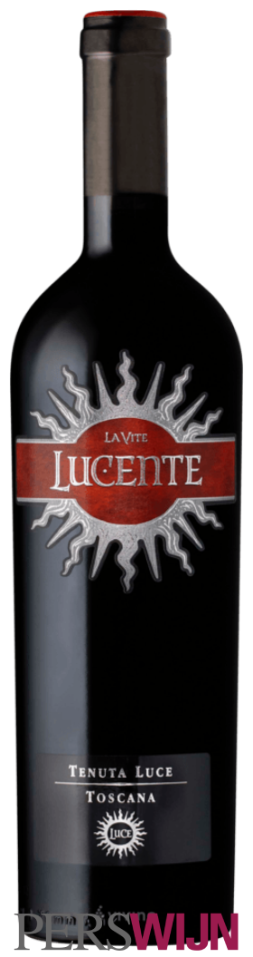 Tenuta Luce Lucente 2021