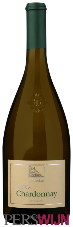 Terlan (Terlano) Tradition Chardonnay 2023