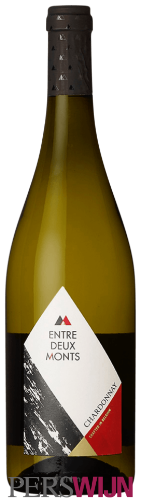 Entre-Deux-Monts Chardonnay 2022