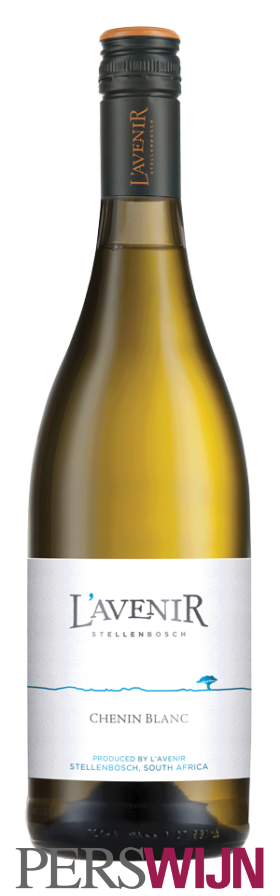 L’Avenir Horizon Chenin Blanc 2023