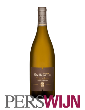 Stellenrust Indecent Obsession Chenin Blanc 2021