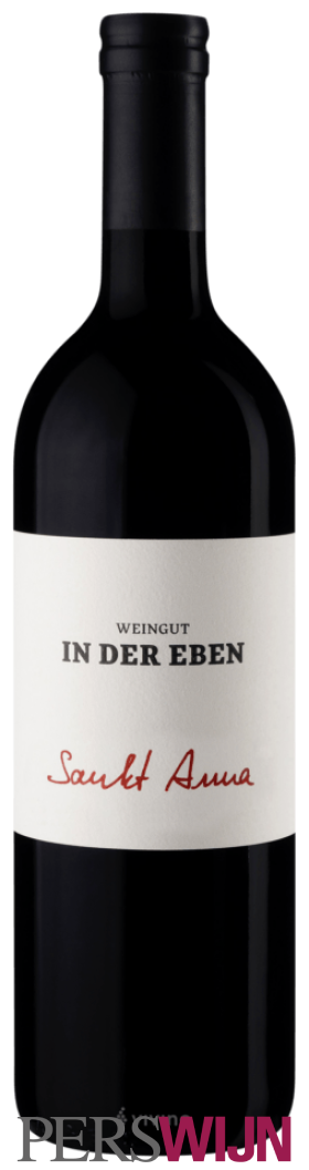 Weingut In Der Eben Sankt Anna 2019