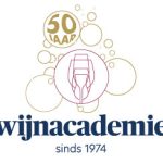 Wijnacademie 50 jaar! Jubileumevent