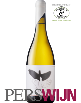 Belle Rebelle A Bird In The Hand Semillon 2021