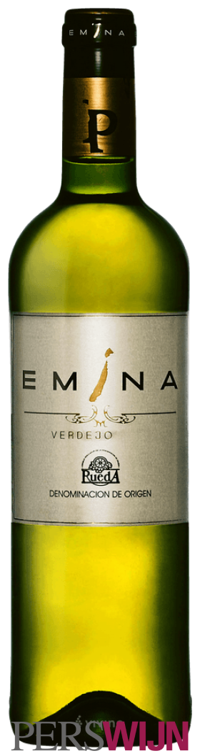 Bodega Emina Rueda Verdejo 2023