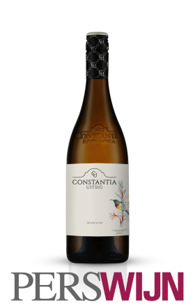 Constantia Uitsig Sémillon 2023