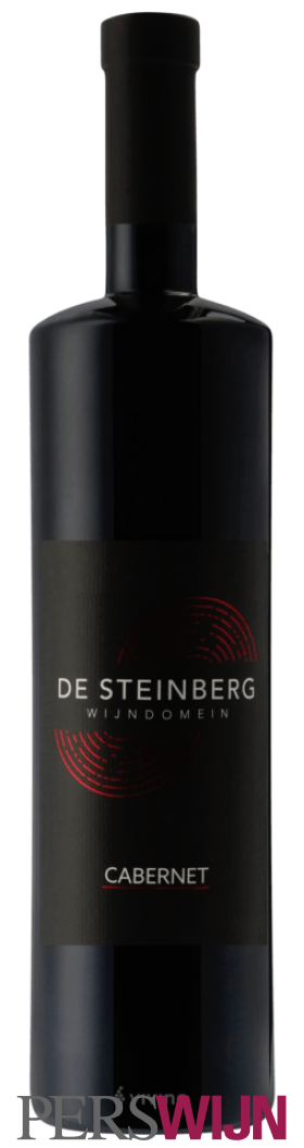 De Steinberg Cabernet 2022