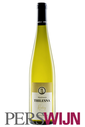 Wijndomein Thilesna Riesling 2022