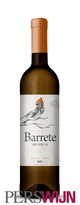 3 Rostos Barrete 2023