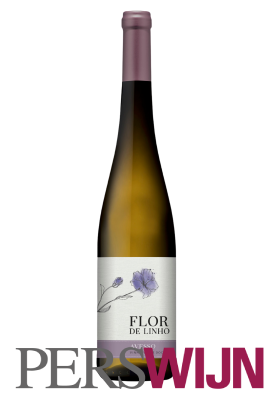 3 Rostos Flor de Linho Avesso 2022