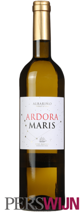 Ardora Maris Albariño 2023