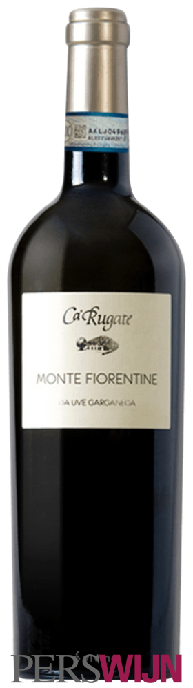 Ca’ Rugate Soave Classico Monte Fiorentine 2022