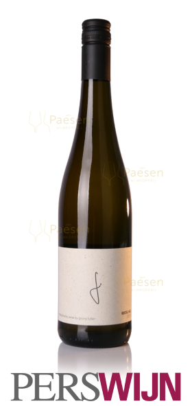 Fußer Riesling 2023