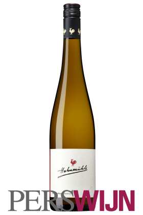 Hahnmühle Riesling Alisencia  2023