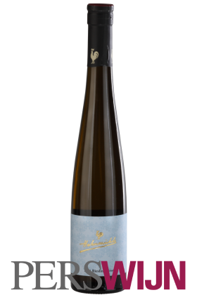 Hahnmühle Riesling Eiswein Alsenzer Elkersberg  2021