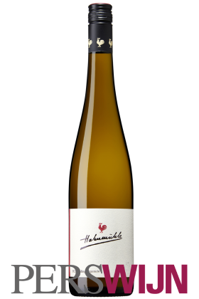 Hahnmühle Riesling Urgestein 2022