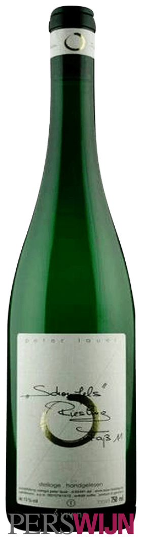 Peter Lauer Schonfels Riesling Faß 11 2021