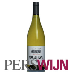 Pico Wines Terras de Lava Branco 2020