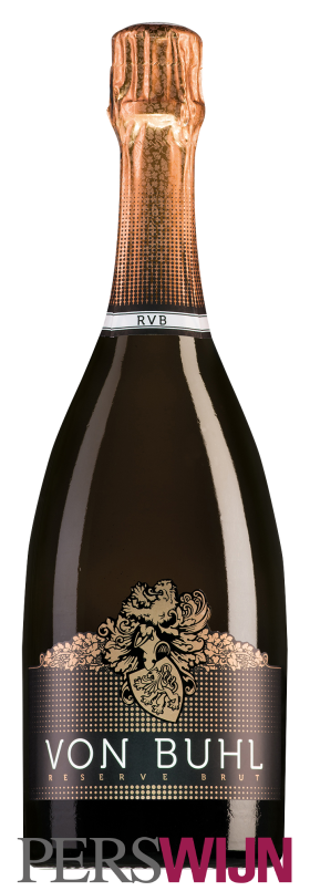 Reichsrat von Buhl Reserve Brut U.V.