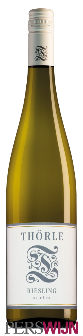 Thörle Riesling Sur Lie 2022