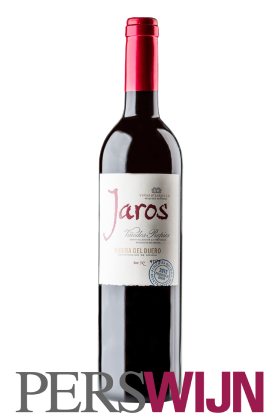 Viñas del Jaro Jaros 2020 Castilla y Léon Ribera del Duero