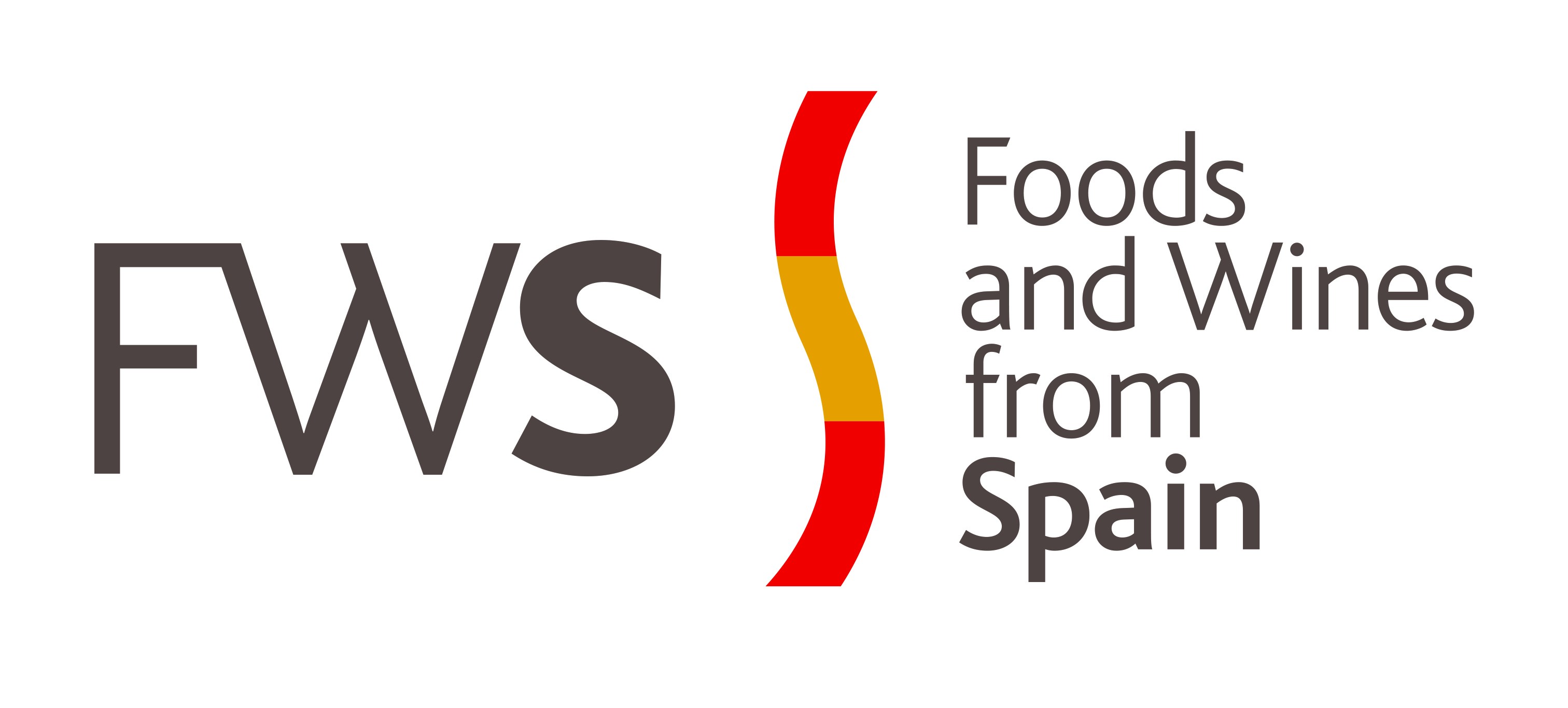 Seminar en proeverij Spaanse wijnen