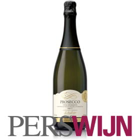 AH Excellent Selectie Prosecco AH Excellent Selectie Prosecco – Veneto Prosecco