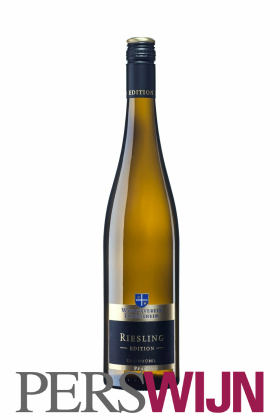 Winzerverein Deidesheim Deidesheimer Grainhübel Riesling trocken EDITION 2022