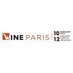 Wine Paris 2025