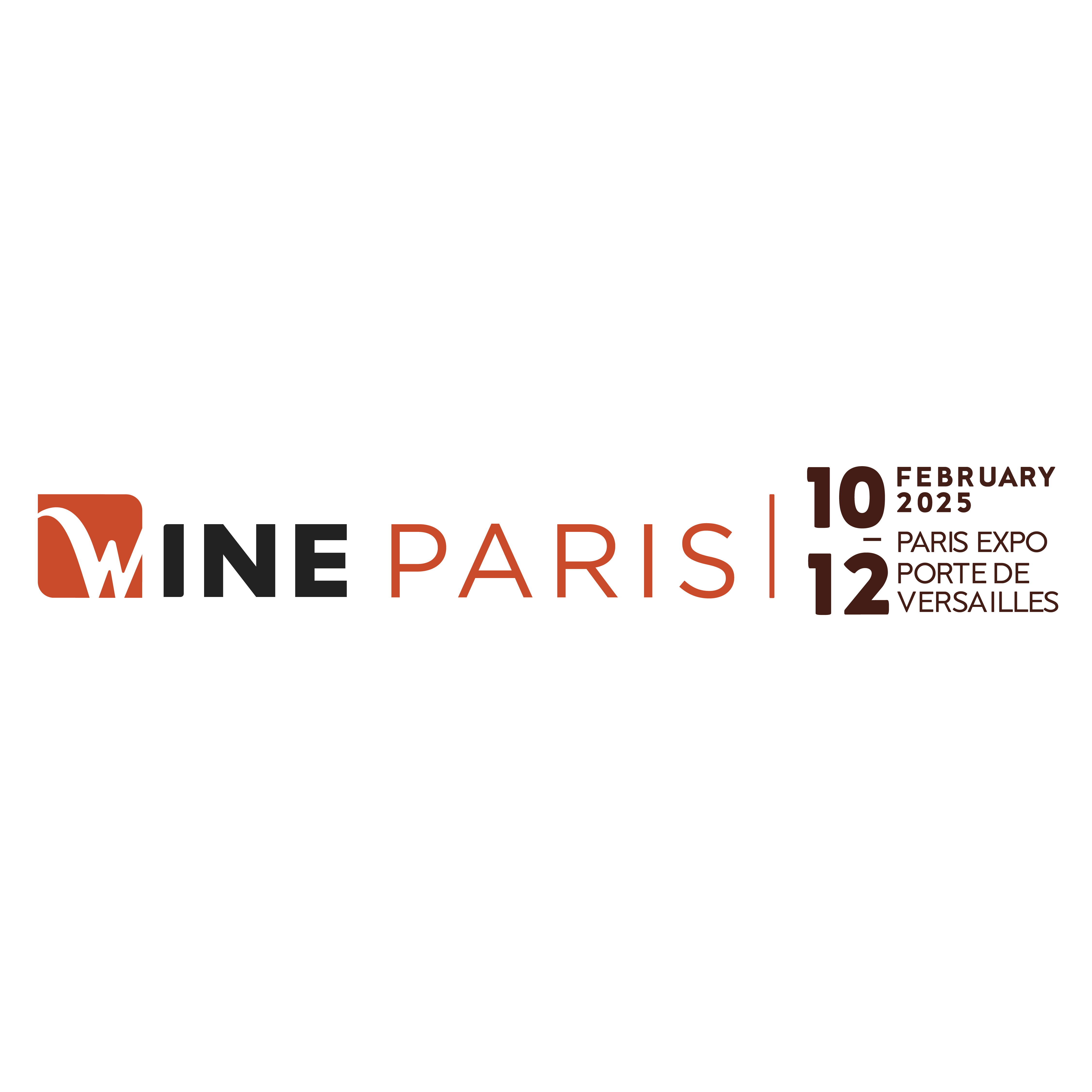 Wine Paris 2025