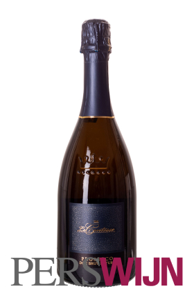 Le Contesse Prosecco Treviso Brut Nature U.V. Veneto