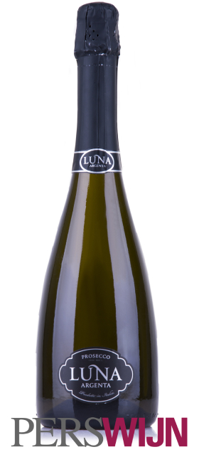 Luna Argenta Prosecco Brut U.V. Veneto Prosecco