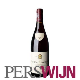 Prosper Maufoux Gevrey-Chambertin 2019 Bourgogne Côte de Nuits