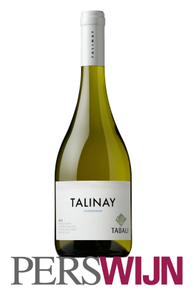 Tabali Talinay Chardonnay 2023 Limarí Valley