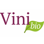 ViniBio 2025