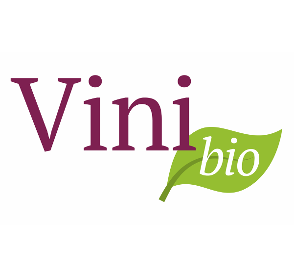 ViniBio 2026