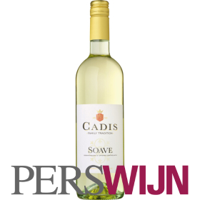 Cadis Soave 2023 Veneto