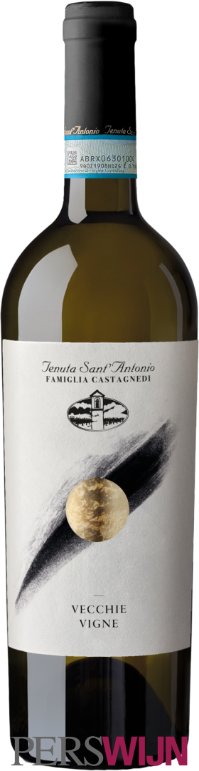 Tenuta Sant’Antonio Vecchie Vigne  2021 Veneto Soave