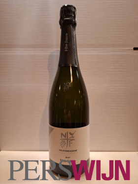 Nino Franco Valdobbiadene Prosecco Superiore Brut U.V. Veneto Prosecco