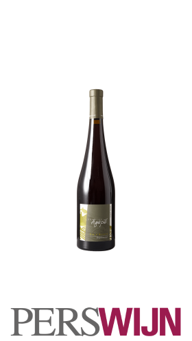 Agape Expression Pinot Noir 2023 Alsace