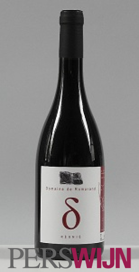 Domaine de Romarand Régnié  “Delta” 2022 Beaujolais  Regnié