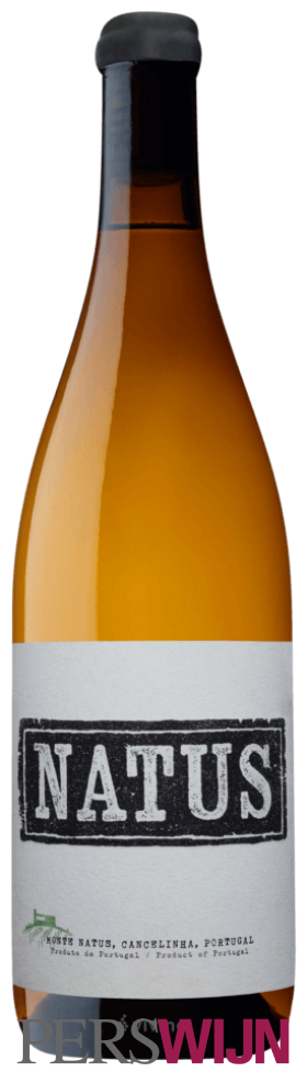 Natus Vini Branco 2023 Alentejo