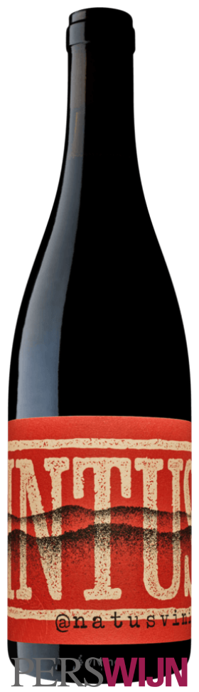 Natus Vini Intus 2022