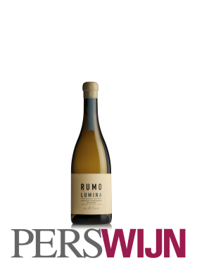 Rumo Lumina Branco 2023 Alentejo