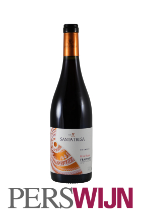 Santa Tresa Frappato 2023 Sicilia IGT Terre Siciliane