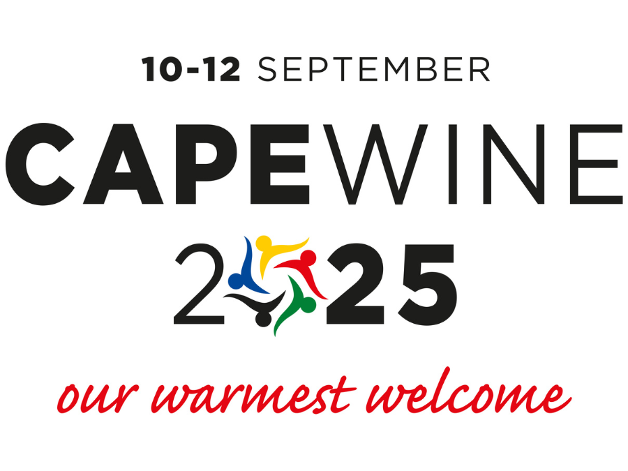 CapeWine 2025