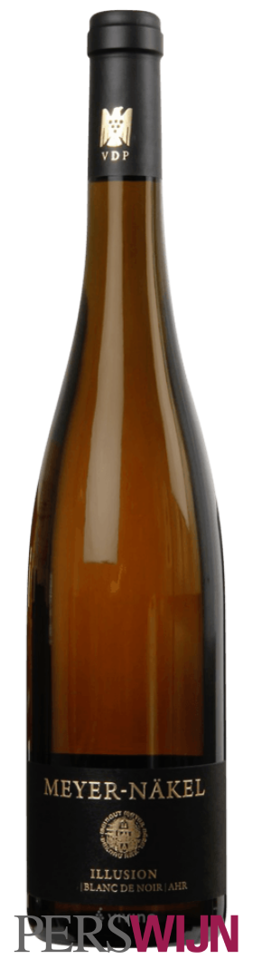 Meyer – Näkel Illusion Blanc de Noir 2022 Ahr Dernau